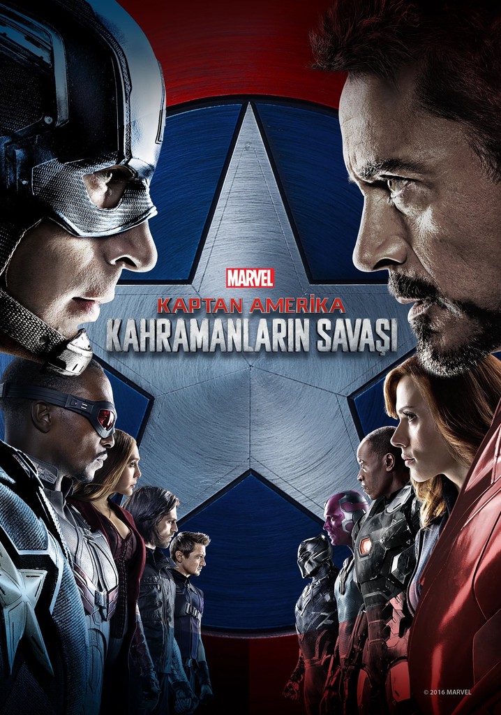 18 artı seks